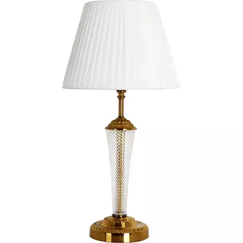 Настольная лампа Artelamp