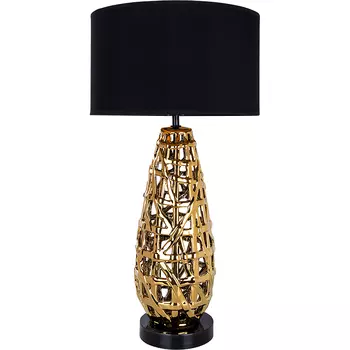 Настольная лампа Artelamp