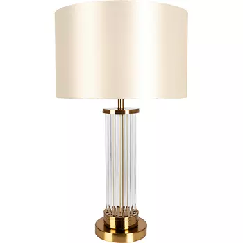 Настольная лампа Artelamp