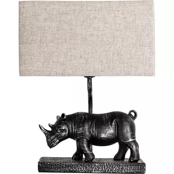 Настольная лампа Artelamp