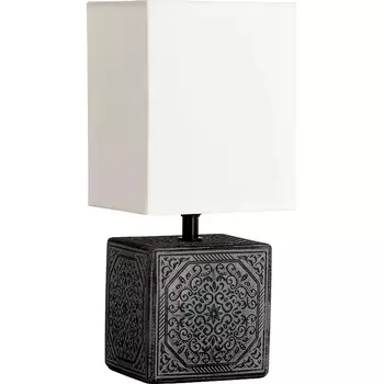 Настольная лампа Artelamp