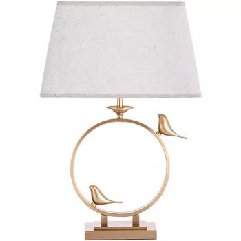 Настольная лампа Artelamp