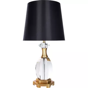 Настольная лампа Artelamp