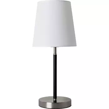 Настольная лампа Artelamp