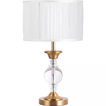 Настольная лампа Artelamp