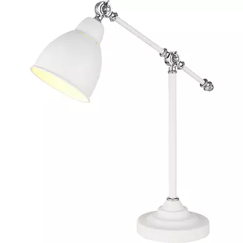 Настольная лампа Artelamp