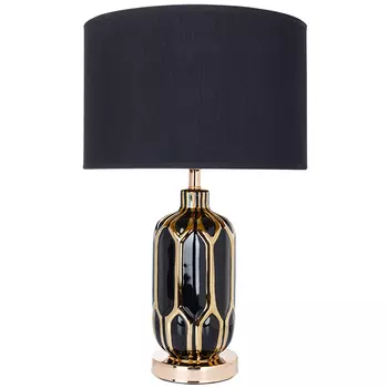 Настольная лампа Artelamp