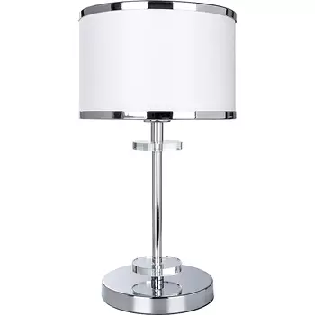 Настольная лампа Artelamp