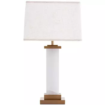 Настольная лампа Artelamp