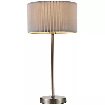 Настольная лампа Artelamp