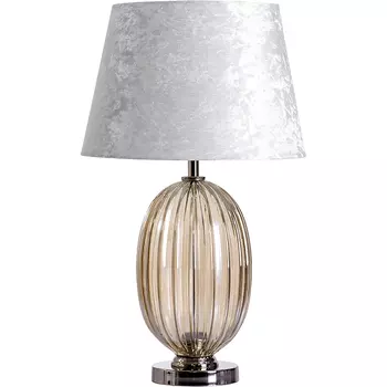 Настольная лампа Artelamp