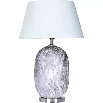 Настольная лампа Artelamp