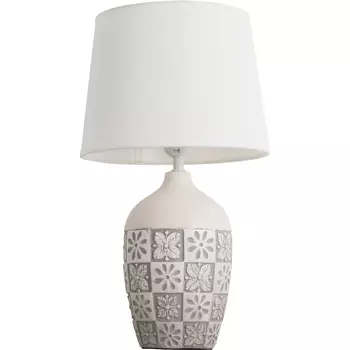 Настольная лампа Artelamp