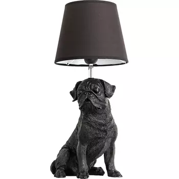 Настольная лампа Artelamp