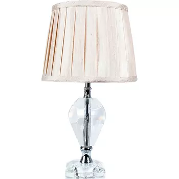 Настольная лампа Artelamp