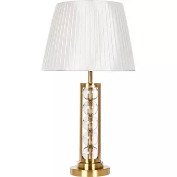 Настольная лампа Artelamp