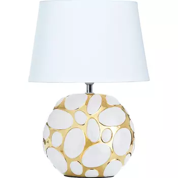 Настольная лампа Artelamp