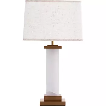 Настольная лампа Artelamp