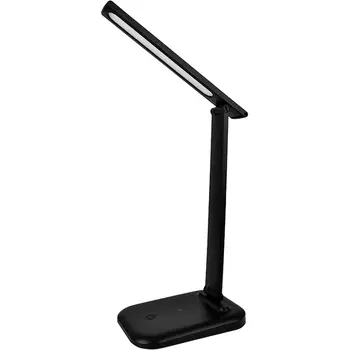 Настольная лампа Artelamp