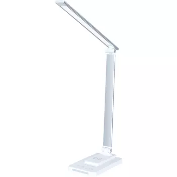 Настольная лампа Artelamp