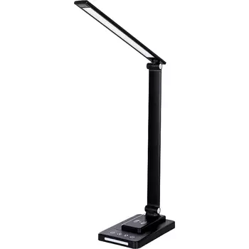 Настольная лампа Artelamp