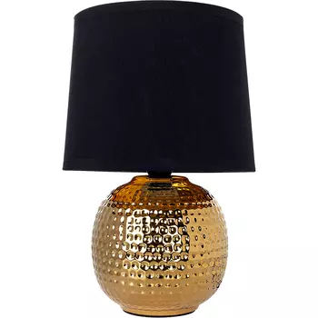 Настольная лампа Artelamp