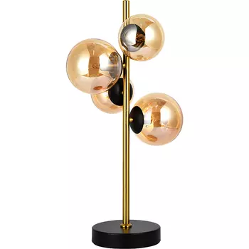 Настольная лампа Artelamp