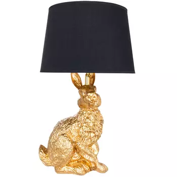 Настольная лампа Artelamp