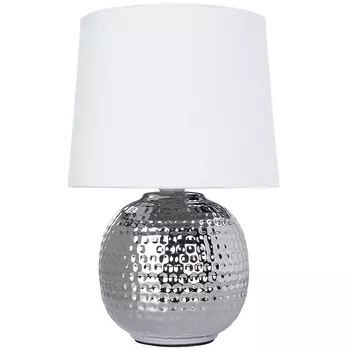 Настольная лампа Artelamp