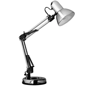 Настольная лампа Artelamp