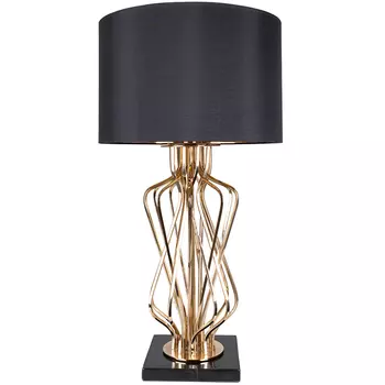 Настольная лампа Artelamp