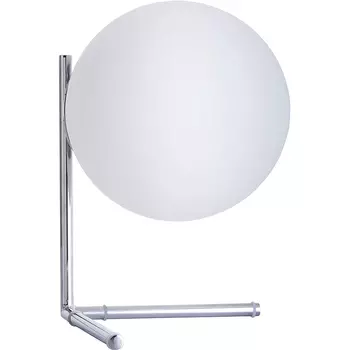 Настольная лампа Artelamp