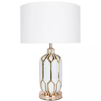 Настольная лампа Artelamp