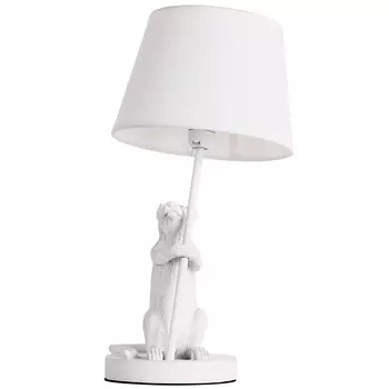 Настольная лампа Artelamp