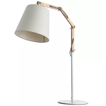 Настольная лампа Artelamp