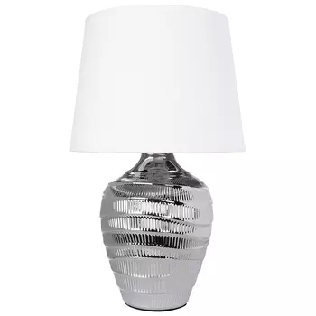 Настольная лампа Artelamp