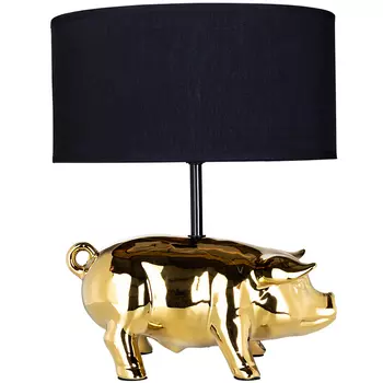 Настольная лампа Artelamp