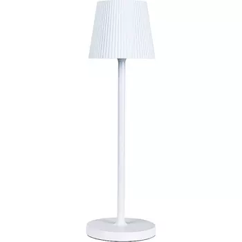 Настольная лампа Artelamp