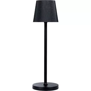 Настольная лампа Artelamp