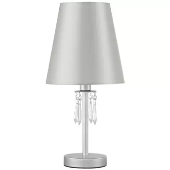 Настольная лампа Crystal Lux
