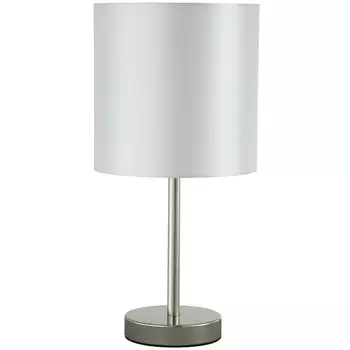 Настольная лампа Crystal Lux