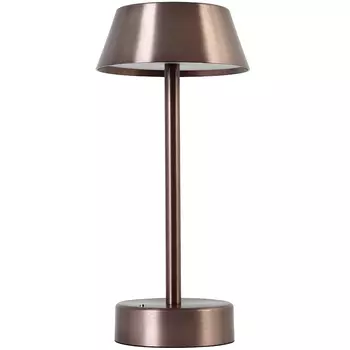 Настольная лампа Crystal Lux