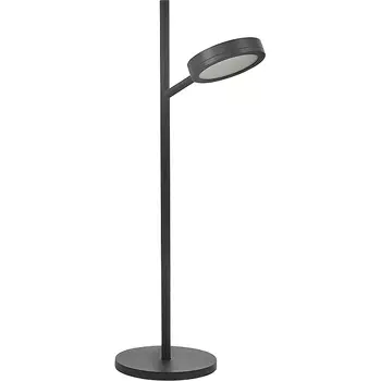 Настольная лампа Crystal Lux