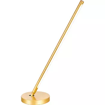 Настольная лампа Crystal Lux