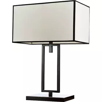 Настольная лампа Divinare