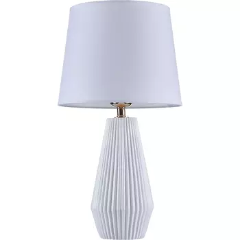 Настольная лампа Maytoni