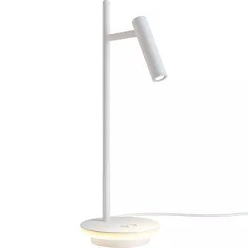 Настольная лампа Maytoni