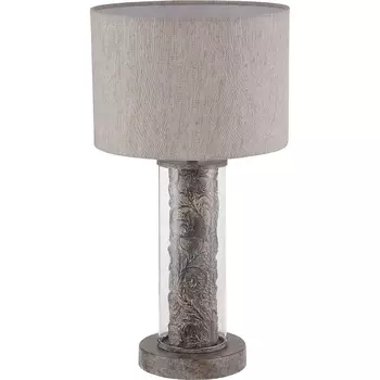 Настольная лампа Maytoni