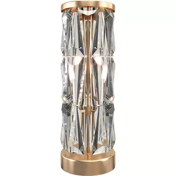 Настольная лампа Maytoni