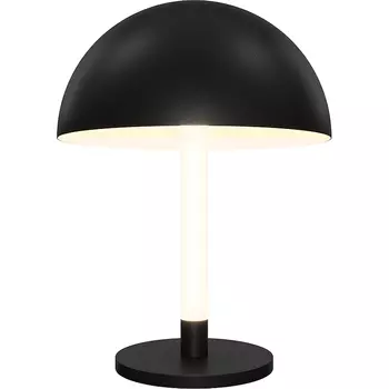 Настольная лампа Maytoni